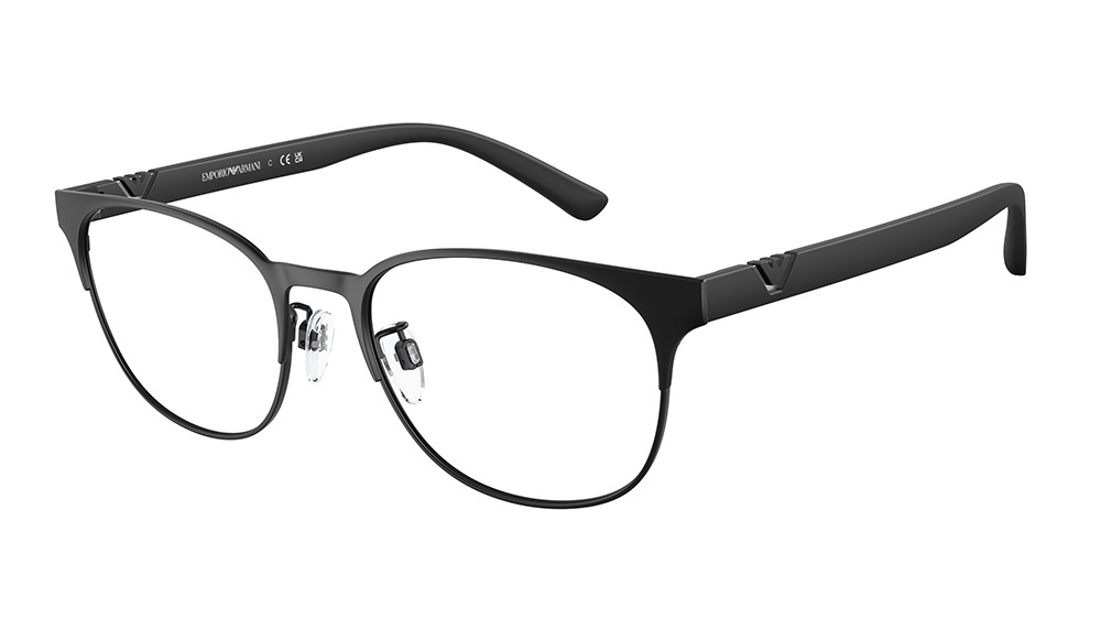  Emporio Armani EA1139-3001-55