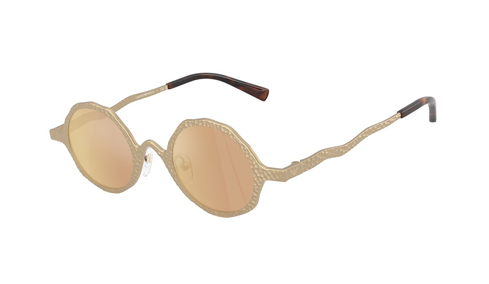 Sunglasses Emporio Armani EA2166-30027J