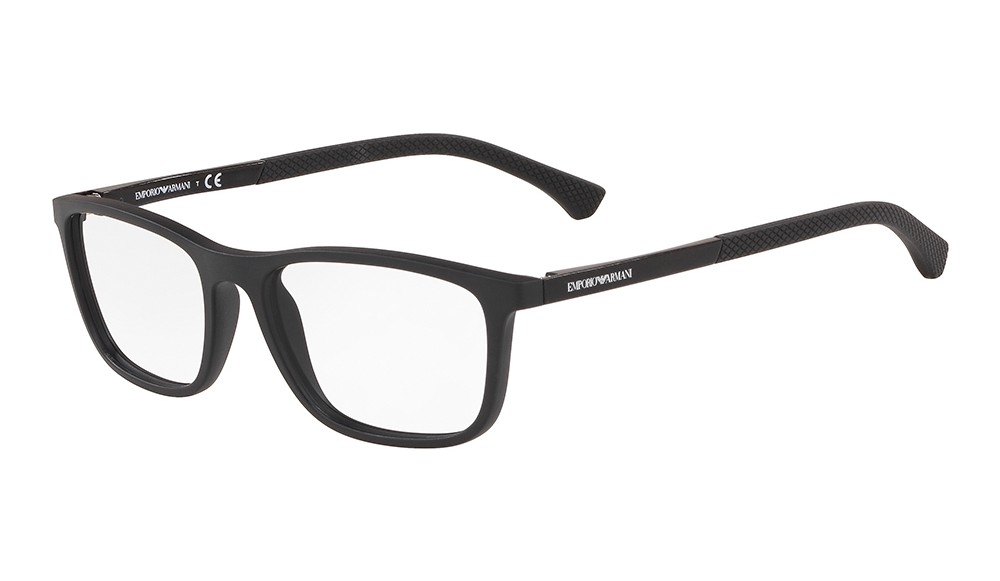  Emporio Armani EA3069-5001-53