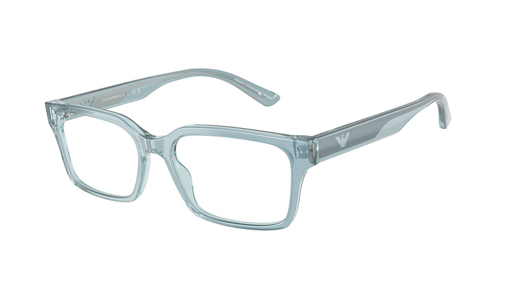  Emporio Armani EA3244-6178-53