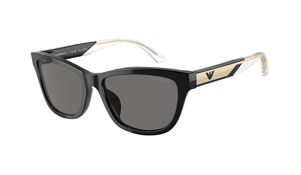 Sunglasses Emporio Armani EA4227U-501787