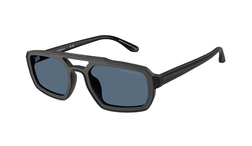 Sunglasses Emporio Armani EA4240U-501787