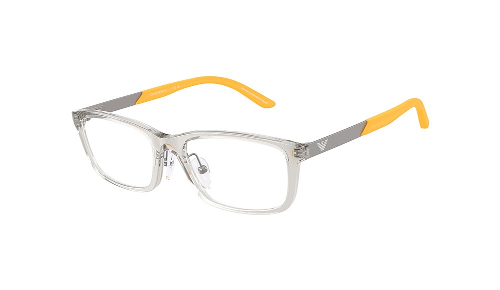  Emporio Armani EK3009-6279-49