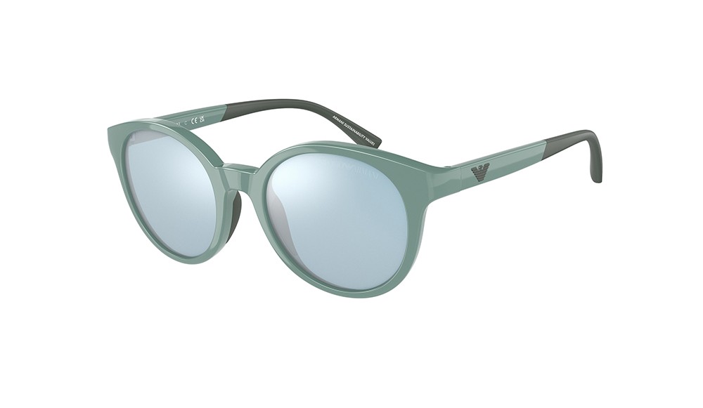 Sunglasses Emporio Armani EK4185-53331N