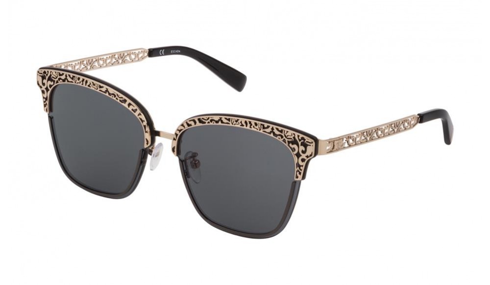 Sunglasses Escada SES969-0390
