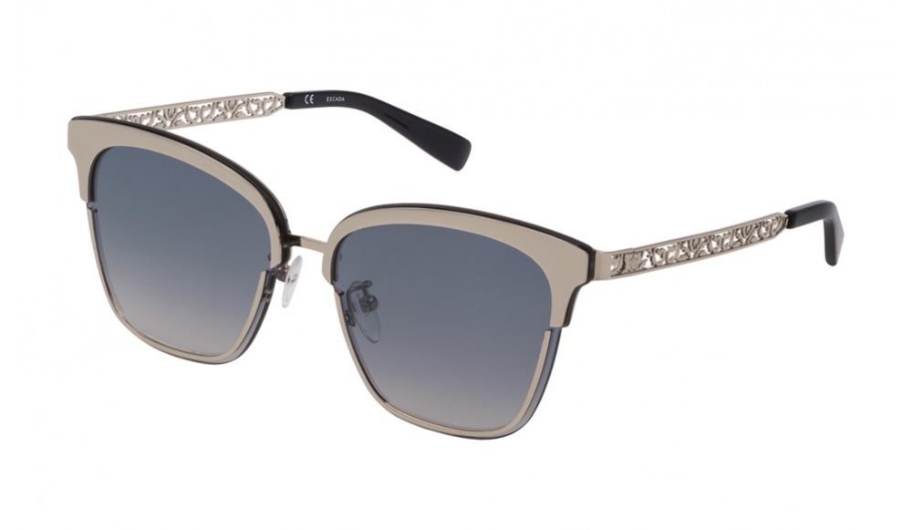 Sunglasses Escada SES969-579X