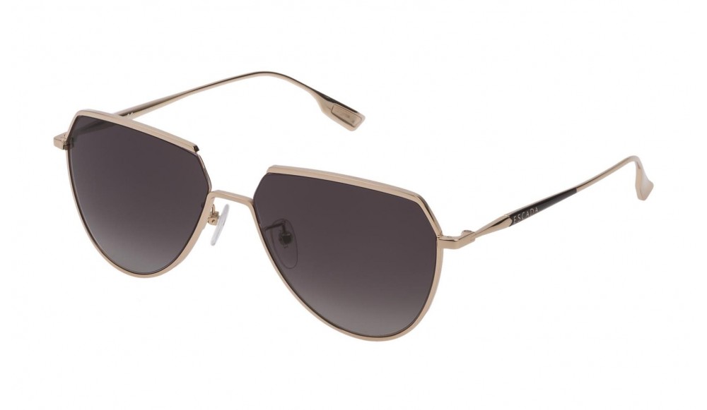 Sunglasses Escada SES972-300