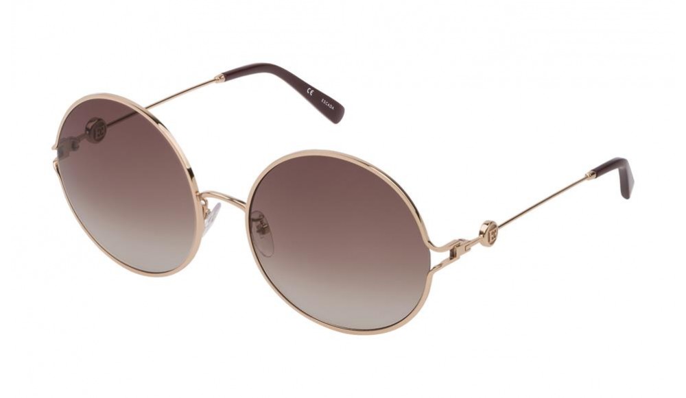 Sunglasses Escada SES973-0300