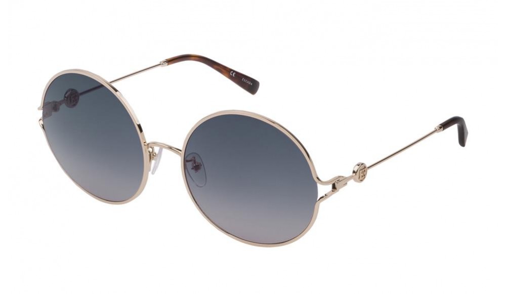 Sunglasses Escada SES973-0594