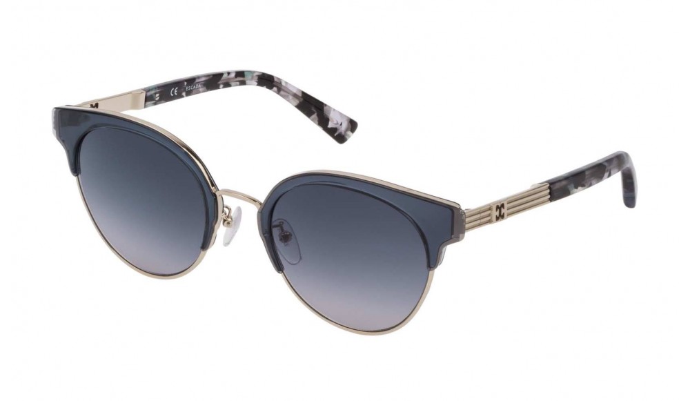Sunglasses Escada SES974-594