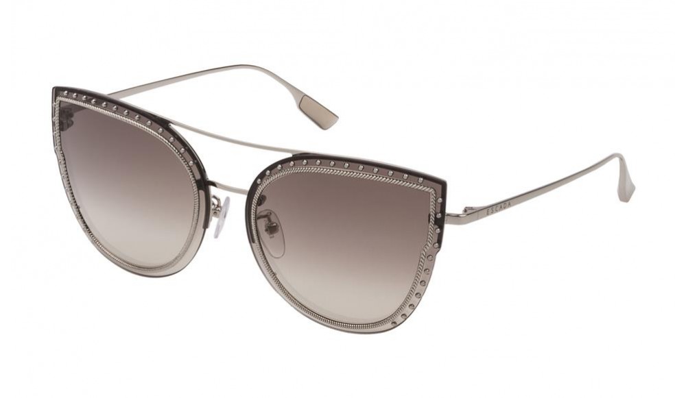 Sunglasses Escada SES979-579X