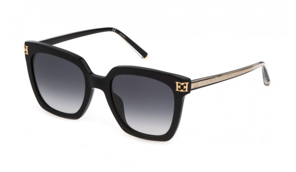 Sunglasses Escada SESD51-0700