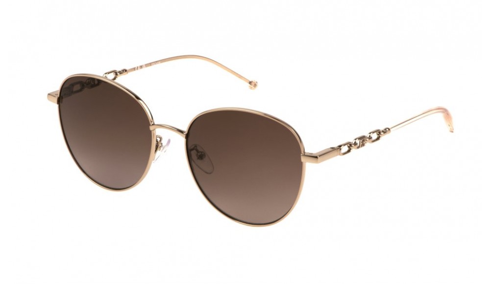 Sunglasses Escada SESD95-8FEP