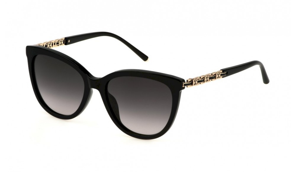 Sunglasses Escada SESD97-700