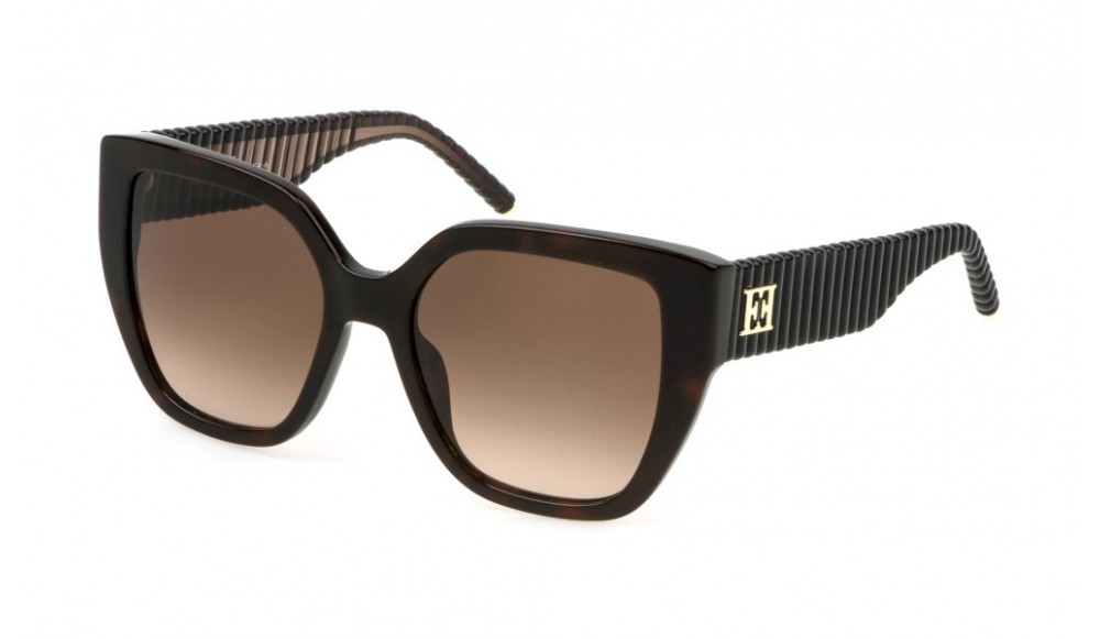 Sunglasses Escada SESE44-752