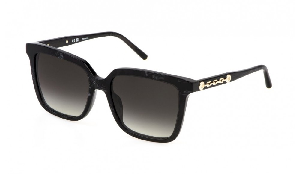 Sunglasses Escada SESE61-981