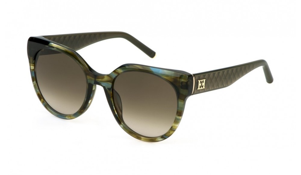 Sunglasses Escada SESE65-06U8