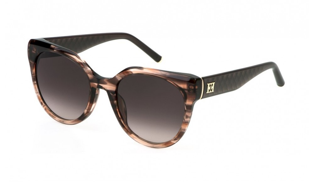 Sunglasses Escada SESE65-0VBL
