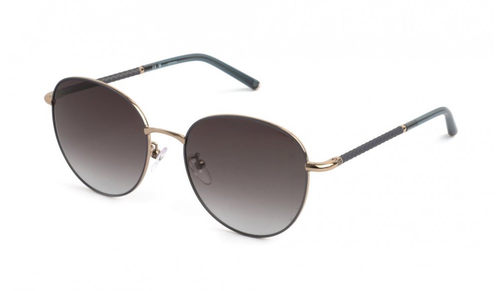 Sunglasses Escada SESE66-08M6