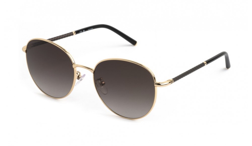 Sunglasses Escada SESE66-300