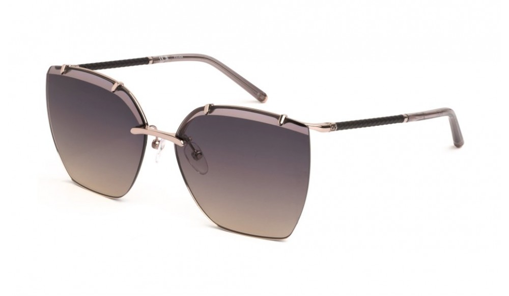 Sunglasses Escada SESE67-0A39