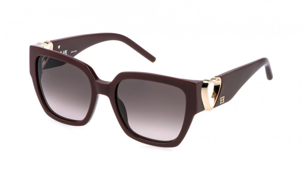 Sunglasses Escada SESF43-03G6