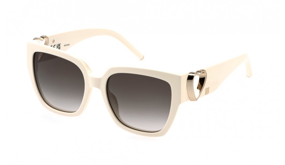 Sunglasses Escada SESF43-09ZQ