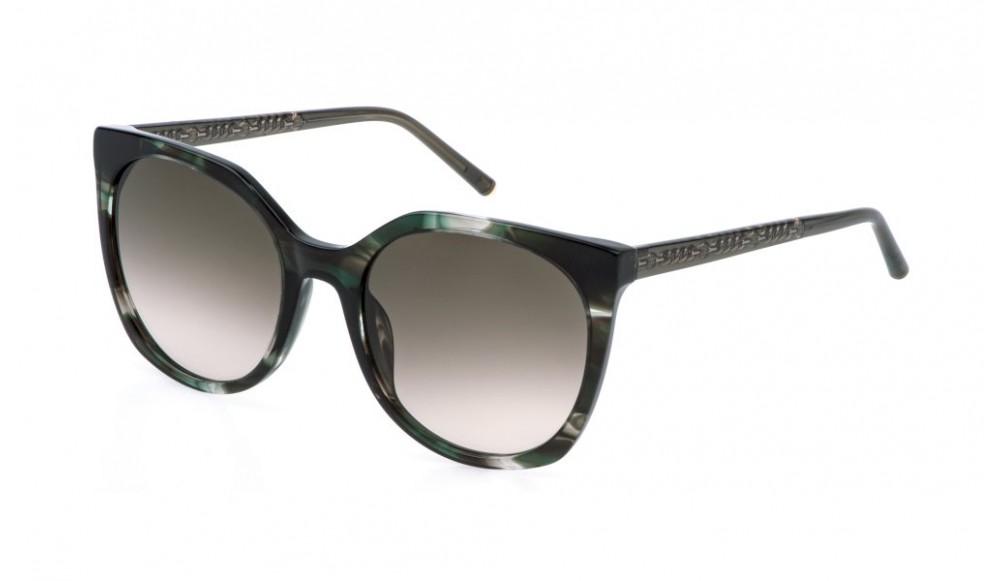 Sunglasses Escada SESF45-0VBB