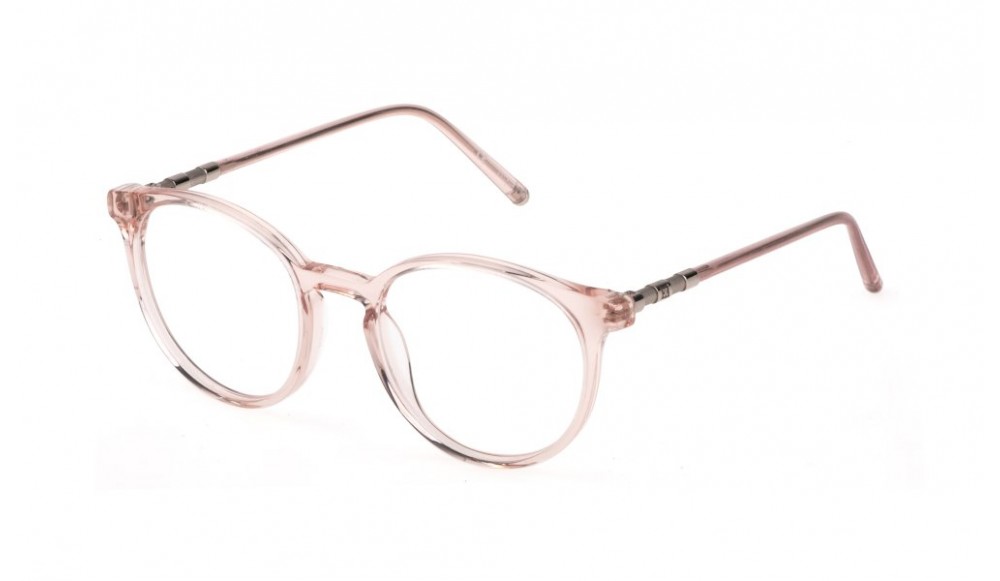  Escada VESD57-0T82