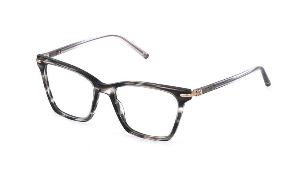  Escada VESF81-04AT