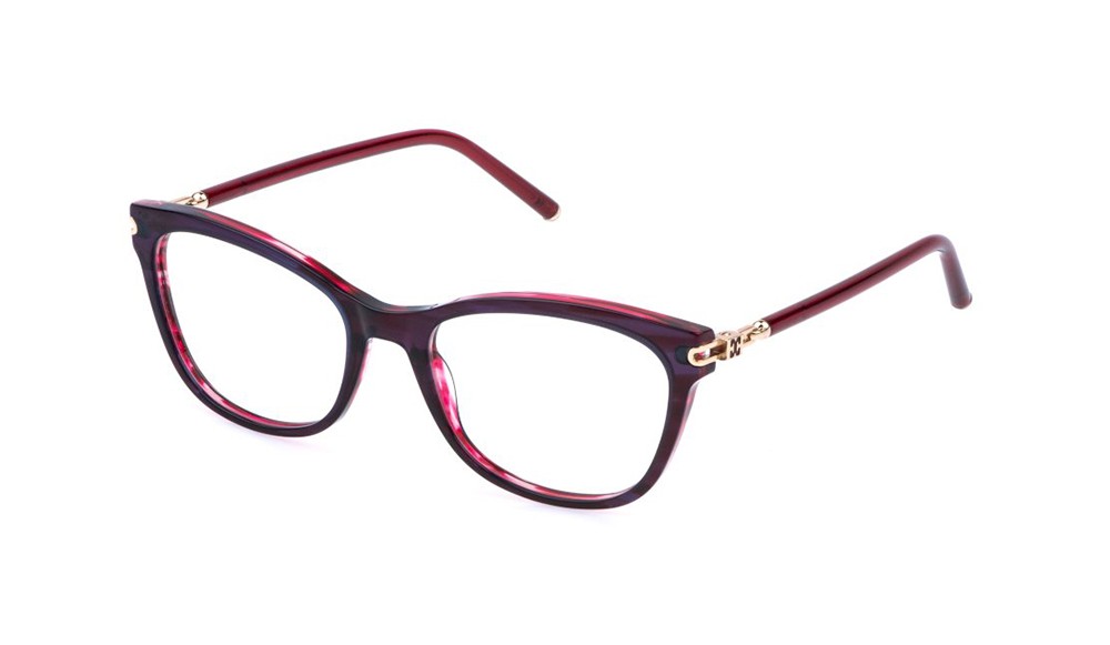  Escada VESF83-0P60