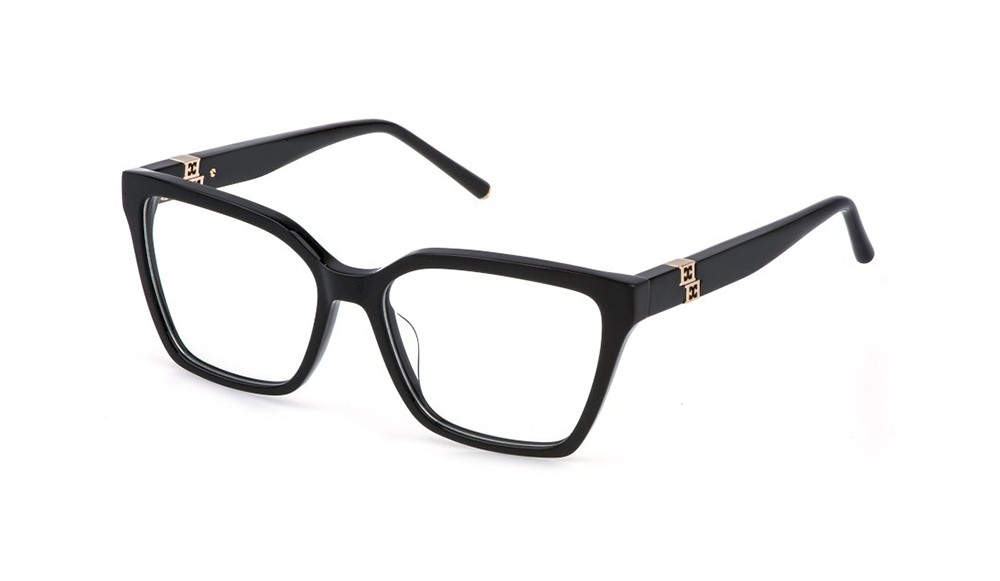  Escada VESF89-700