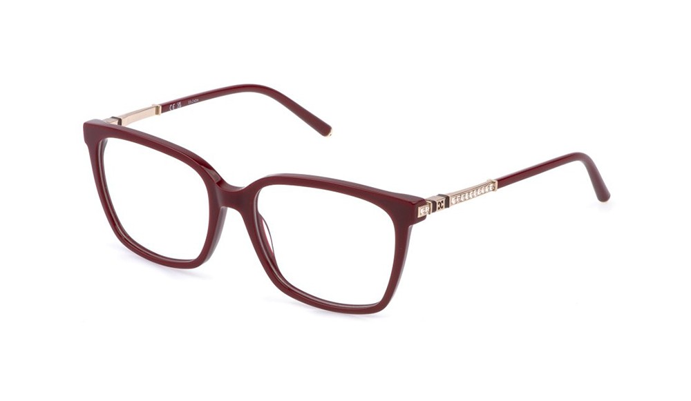  Escada VESF92S-09FH