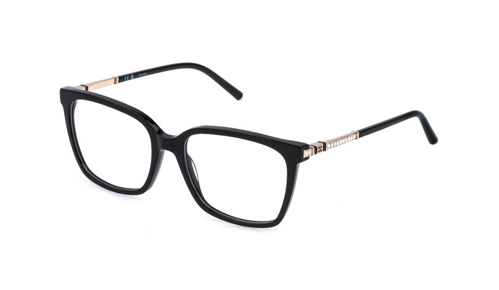  Escada VESF92S-700