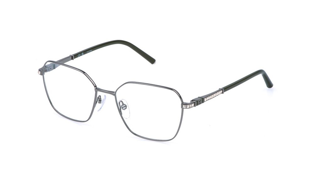 Escada VESF93S-509