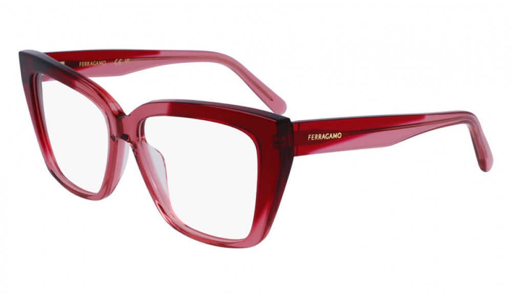  Ferragamo SF2939N-617