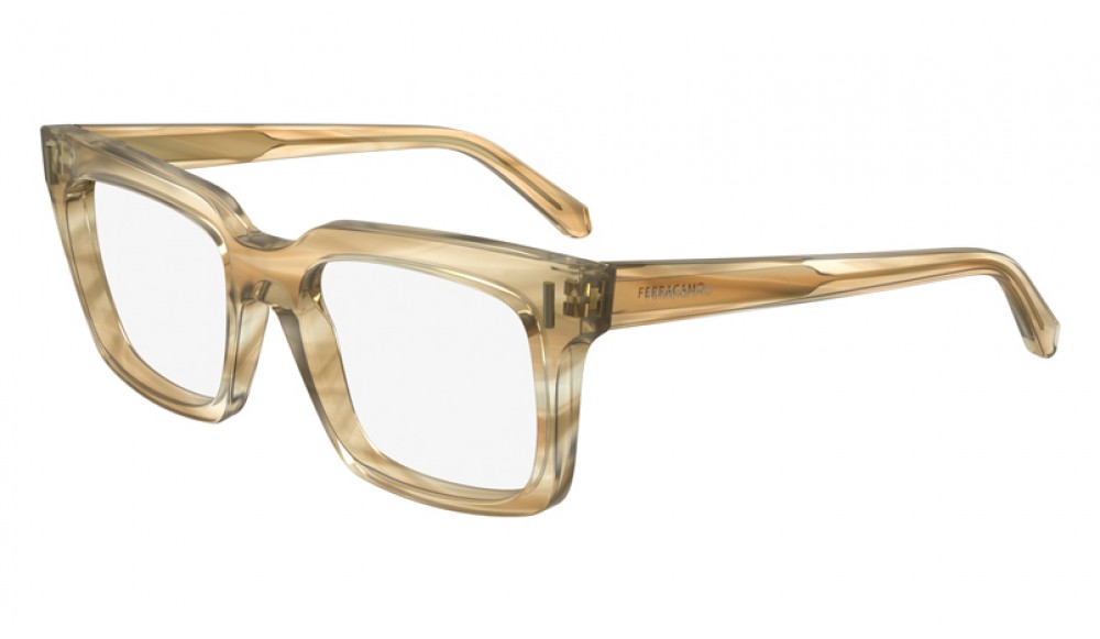  Ferragamo SF2993-279
