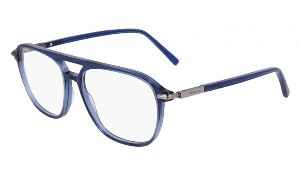  Ferragamo SF3006-432