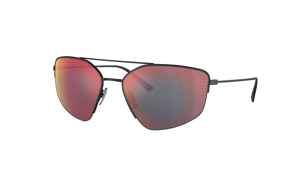 Sunglasses Ferrari FH1009T-301/6P