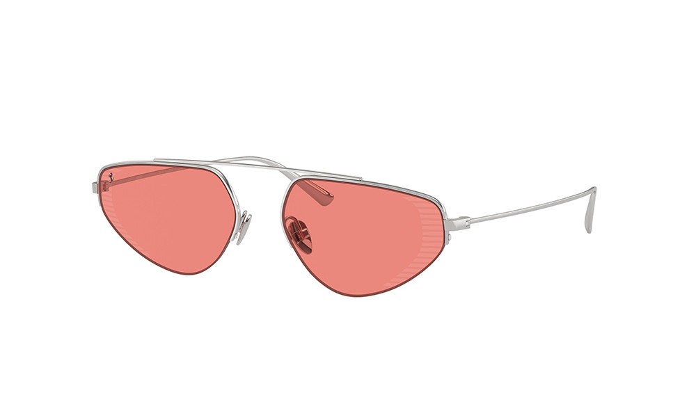 Sunglasses Ferrari FH1010TD-303/D7