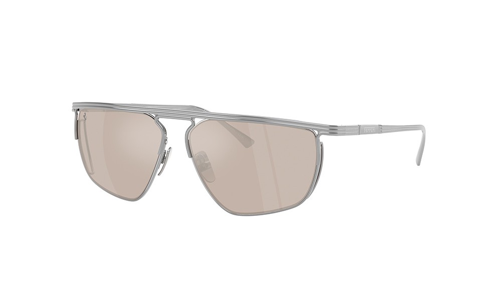 Sunglasses Ferrari FH1013T-303/0V