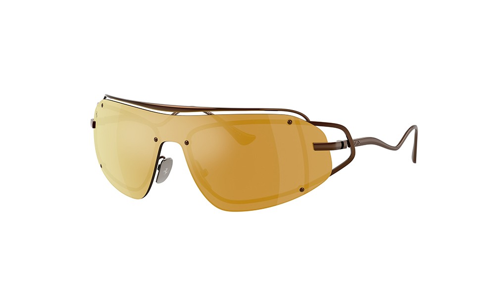Sunglasses Ferrari FH1023T-310/7P