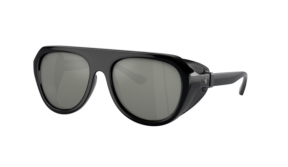 Sunglasses Ferrari FH2002QU-501/5C