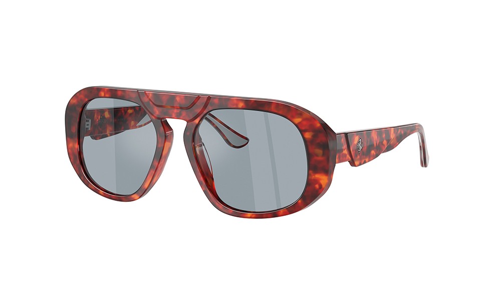 Sunglasses Ferrari FH2014U-734/S2