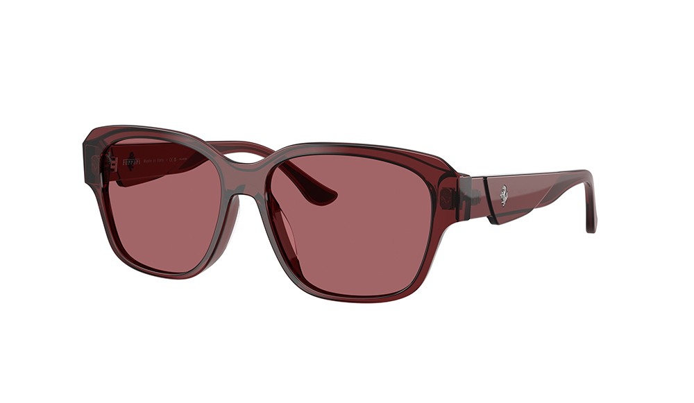 Sunglasses Ferrari FH2016D-732/AF