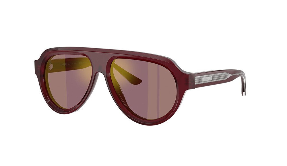 Sunglasses Ferrari FH2019U-752/W0