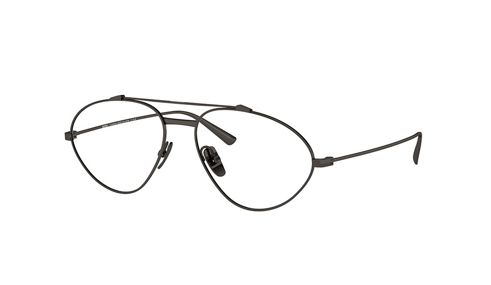  Ferrari FH3001TD-304-58