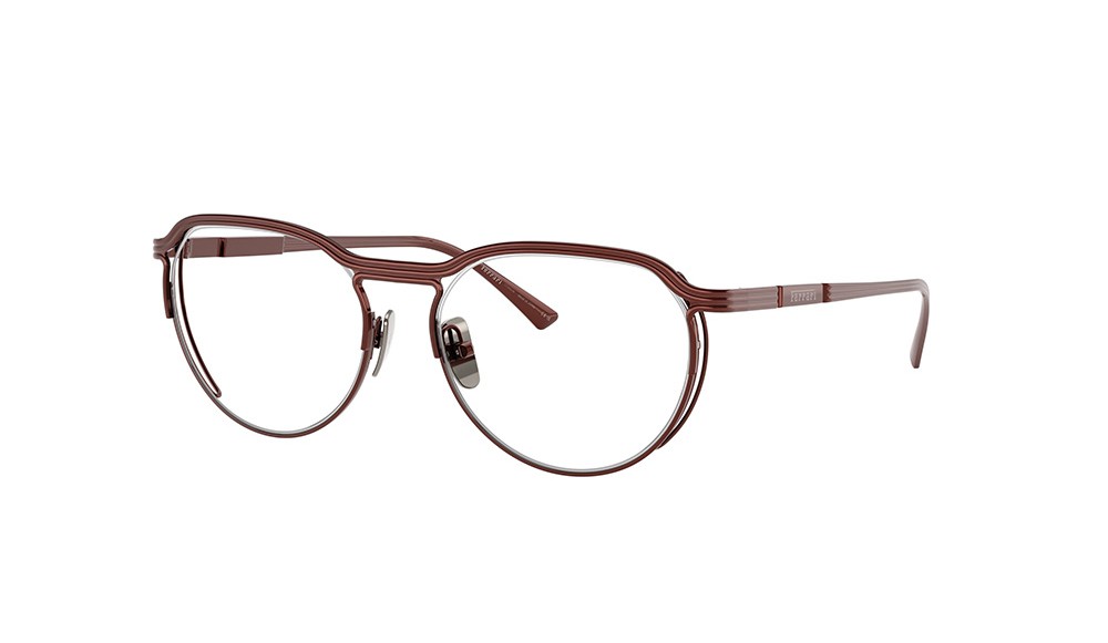  Ferrari FH3004T-307-55