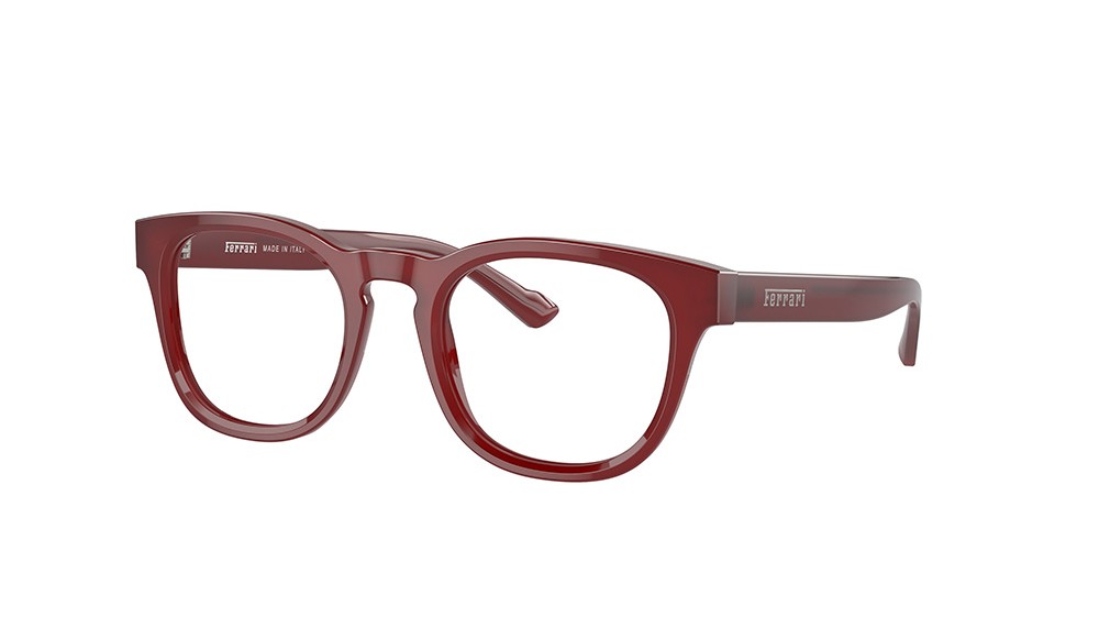  Ferrari FH4002-709-51