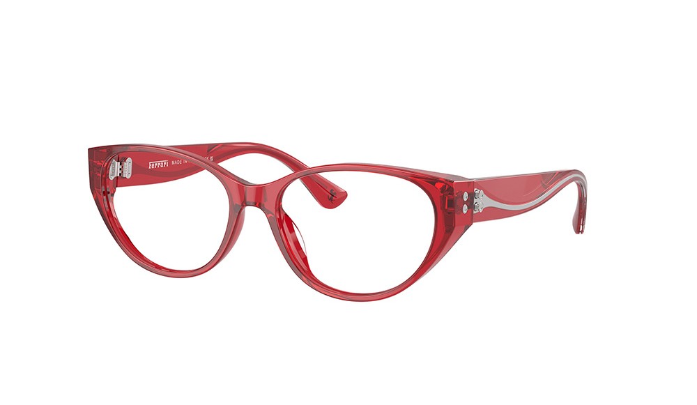  Ferrari FH4004U-706-56